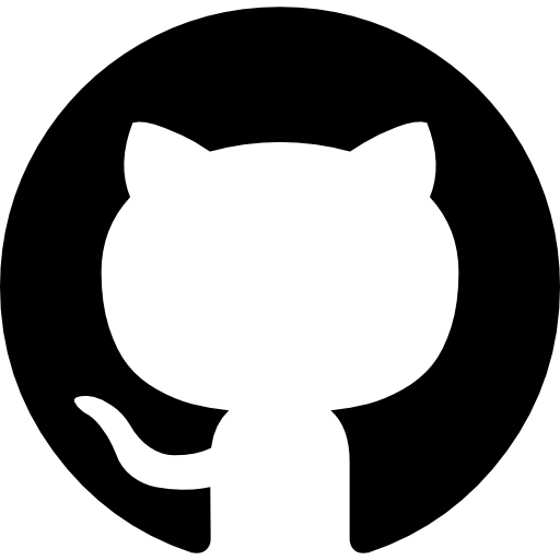 github link